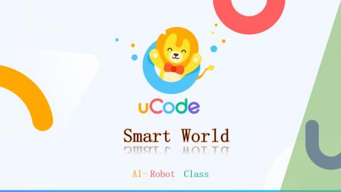 默认教学计划 